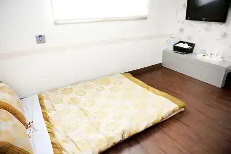 Residence Mumum - 55