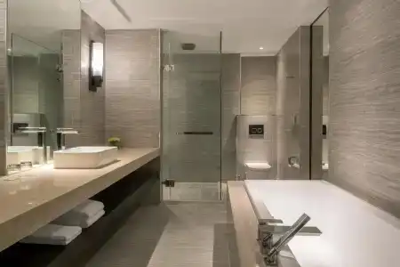 Courtyard by Marriott Siem Reap Resort - 92