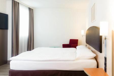 IntercityWien - 4