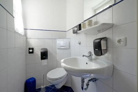 Landgasthof Zum Stern Wasserkuppe Rhön - 6