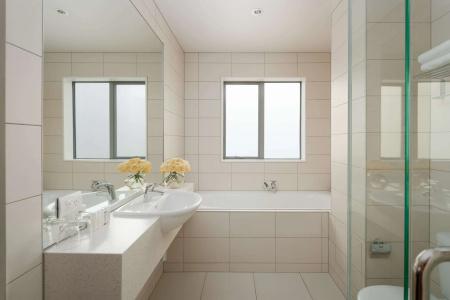 Rydges Latimer - 179