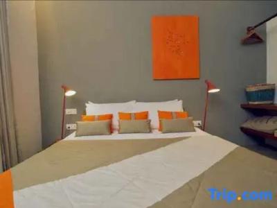 Rambutan Resort – Phnom Penh - 76