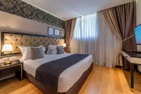 Stay Kook Suites - 87