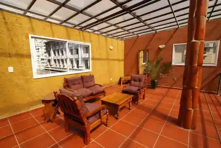 Parada - 1