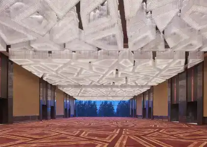 Nuo Beijing - 15