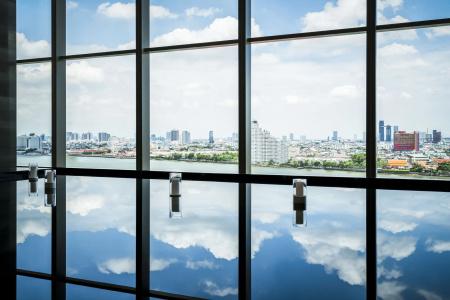 Avani Plus Riverside Bangkok -Sha Plus Certified - 13