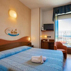 Miramare Ristorante Convegni - 48