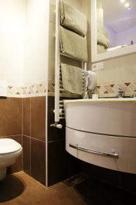 Dolce Vita Suites Boutique - 46
