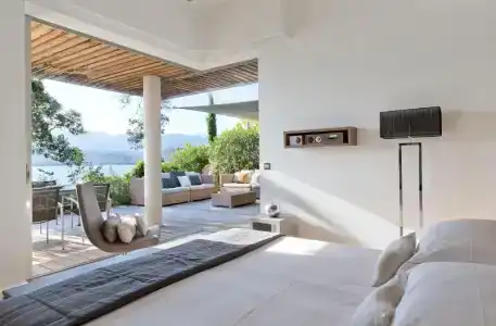 Casadelmar - 126