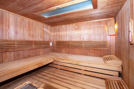 Relax & Spa Stuttgart - 21