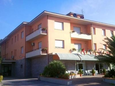 Trasimeno - 20
