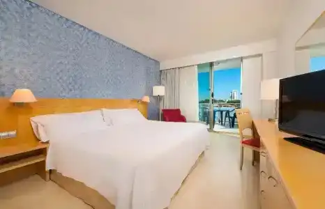 Sol Port Cambrils - 47