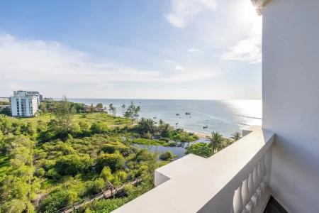 Phu Quoc Paris Beach - 34