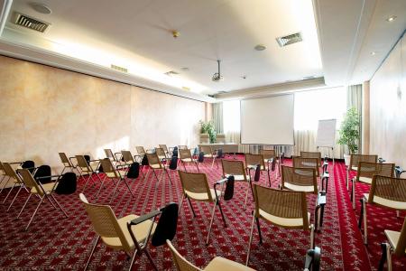 Etrusco Arezzo; Sure Collection by Best Western - 14