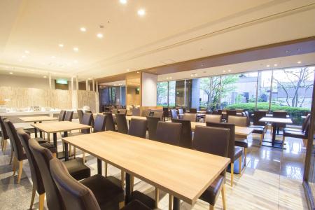 Hearton Kyoto - 27
