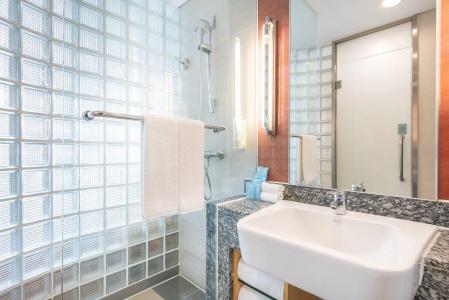 Holiday Inn Express Beijing Dongzhimen, An Ihg - 39