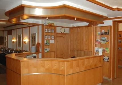 Hubertushof - 1