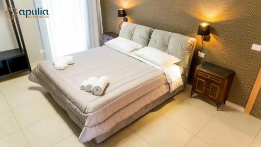 Dante 3 Guesthouse - 17
