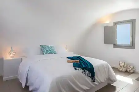 Villa Irini Fira - Adults Only - 4