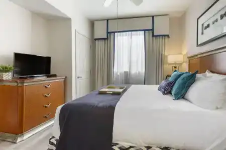 Bluegreen Vacations Club 36 - 70