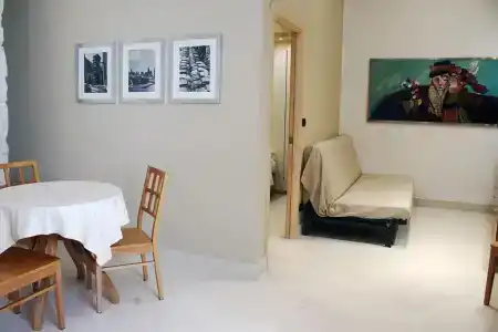 Residence Arco Antico - 70