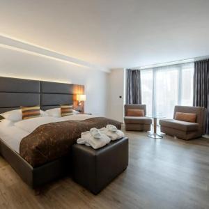 Imlauer Wien - 29