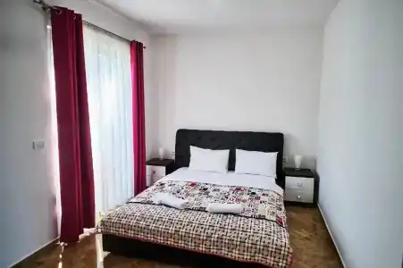 Halibas - 1