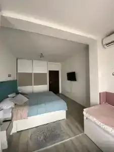 Monte Perla Residence - 99