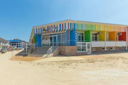La Costa - 16