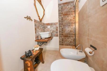 Locanda Sette Fate - 101