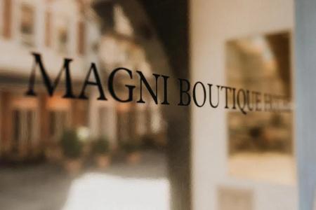 Magni Boutique - 20