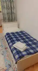 Like Home - 17