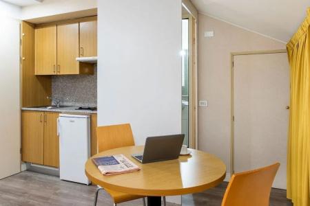 Residence Portello - 22