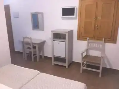 Almadraba - 24