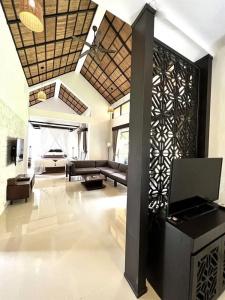 The Blossom Resort – Onsen & Foot Massage Inclusive - 441