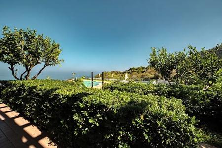 Residence New Paradise - 22