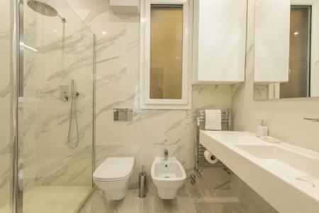 Firenze Rentals Corso 12 - 340