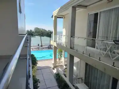 Hai Yen Family Resort - 129