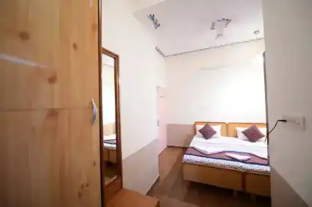 Chitra Katha Jaipur Boutique - 77