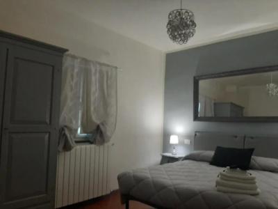 b&b Principe Calaf 3 - 207