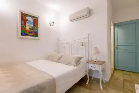 Villa Fora - 55