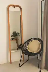 Adama Mykonos Boutique - 95