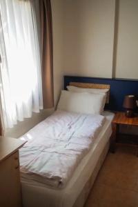 Oya Butik Otel - 57