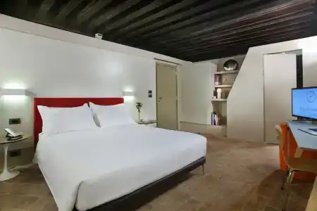 Palazzo Grillo - 5