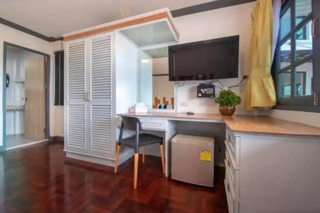 The Rock Samui - Sha Extra Plus - 206