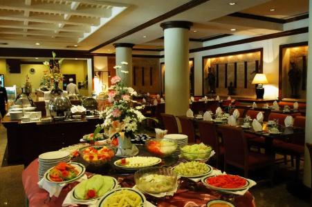 Wiang Inn - 45