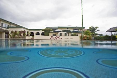 Fiji Gateway - 13