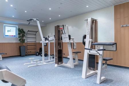 Gustav-Stresemann-Institut - 40