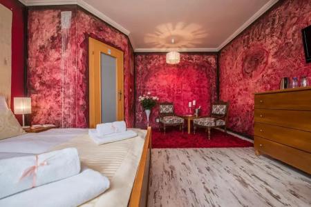 Pension Vila Mery - 60