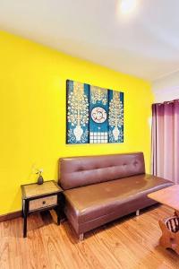 Yak Guesthouse - 63